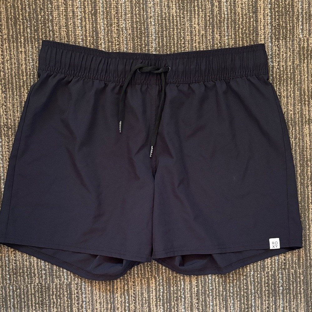Roxy swim shorts
